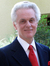 Gary Myers