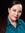 Nancy Kimball (nancykimball) | 19 comments
