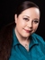 Nancy Kimball