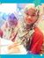 Nur Aimuni