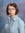 Connie Dowell | 17 comments