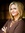 Rachel Michael Arends