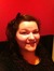 Amy