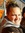 Julie Garver | 2 comments