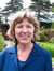 Bronwen Griffiths