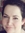 Sherri Wingler (sherriawingler) | 4 comments