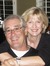 Lindy Boeck