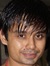 Himaksh Kashyap