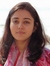 Megha G...