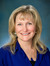 Mary Birk