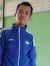Untung ...