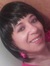 Lady Kellz
