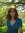 Mary Bernsen (marybernsen) | 2 comments
