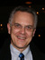Patrick Barry