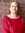 Cassandra Harrell | 4 comments