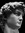 David Schick (davidschick) | 14 comments