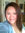 Cara Villar | 6 comments