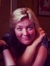 Katie Beitz