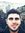 Tolga Ç...