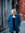Jenny Manzer | 5 comments