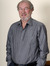 Graham Williams