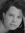 Teri Whittlinger | 1 comments