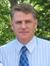 Jeff Norburn