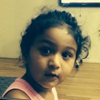 Hari Kishore