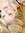 Lexi (bookbliss2013)