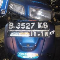 Adhie Wisnu