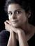 Ranjini Iyer