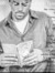 Mark Anthony Howard