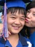Dieu Phuong