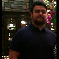 Jose Navarro
