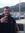 Greg McVicker | 1 comments