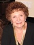 Irma Caiazzo