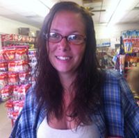 Steph Whipple-Olmstead