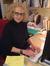 Martha Ritter