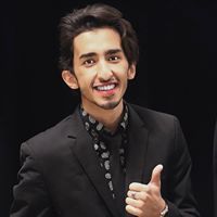 SAeed ALsaleh