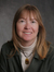 Connie Myres