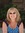 Cheryl McGonigle (cherylkmcgonigle) | 2 comments