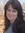 Gayla Prewitt | 4 comments