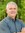 Tim Riordan (timriordan) | 4 comments