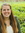 Kate Hasbrouck (katehasbrouck) | 3 comments