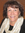 Gerri | 3 comments