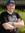 Jim Cermak | 1 comments