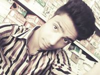 আরেফিন পারভেজ