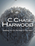 C. Harwood