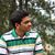 Charan Reddy
