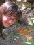 Ann Bracken